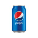 BANKAPEPSI