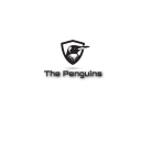 the penguis